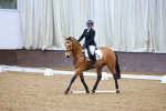 SBM_002913