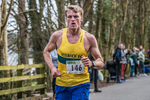 St Herberts 10K-221