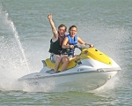080920 EASY RIDER IMG_1752