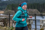 Kielder Ultra-830
