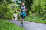 Westmorland-375