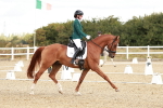 SBM_003405