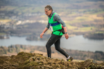 Causey Pike-361