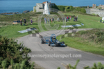 Alderney Hillclimb_2015_CAR-69