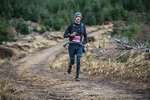 Glentress-1286