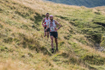 HBMR-Leg 4-111
