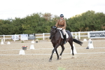SBM_003583