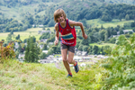 Grasmere Sports-165