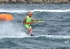 090906 TITANIC TORQUAY WATERSKI RACE IMG_4676