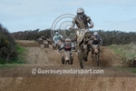 Moto-X_01-03-2014-18