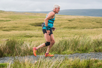 Ingleborough-262