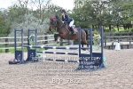 BPP_7822
