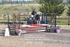 BPP_7056
