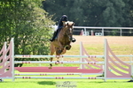 2026-08-21A-DSC_3309