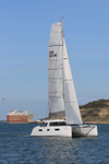 170923 ORION GBR9240R 1Y3A2559