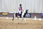 SBM_008815