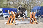 BPP_3741