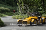 Jersey National_2012_Car-69
