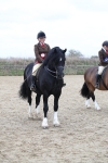 SBM_006434