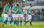 GFC v Binfield FC-23