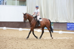 SBM_000845