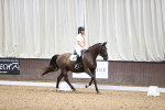 SBM_001900