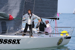 140621 8888X IMG_7046
