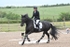 BPP_9424