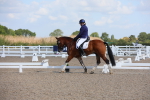 SBM_03820