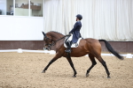 SBM_020449