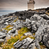 Blackhead Lighthouse