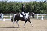 SBM_001144