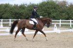 SBM_002704