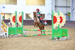 SBM_001445