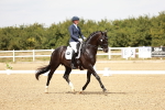 SBM_003680