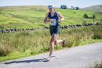Tebay-351