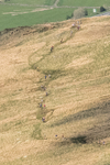 Helvellyn-1