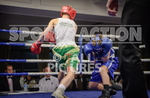 BOUT 3- Arnie Watson v Arthur Tipping-40