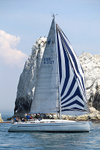 180707 LARISSA GBR8312T 2F7A7793