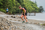 Borrowdale-102