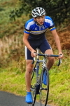 CurbarHC-2008-093