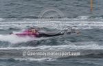 Powerboats_2013_Race-4-26