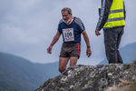Arnison Crag-359