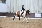SBM_001212