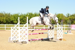 SBM_001413