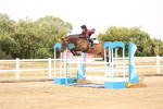 SBM_023970