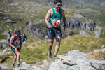 Kentmere-808