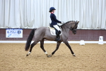 SBM_002657
