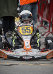 Karting_03-05-2015-9