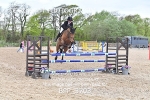 BPP_3703